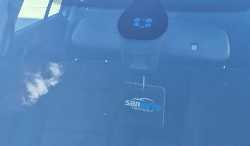 Volkswagen Golf VII 1.6 TDI Comfortline Blue