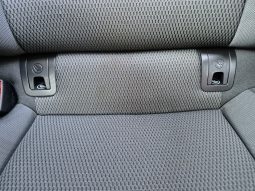 Volkswagen Golf VII 1.6 TDI Comfortline Blue full