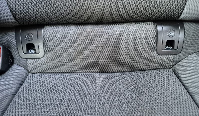 Volkswagen Golf VII 1.6 TDI Comfortline Blue
