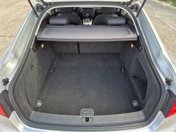 Audi A5 Sportback 2.0 TDI Attraction full