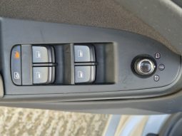 Audi A5 Sportback 2.0 TDI Attraction full