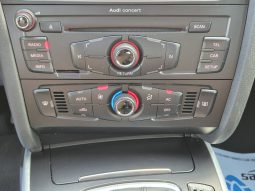 Audi A5 Sportback 2.0 TDI Attraction full