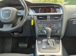 Audi A5 Sportback 2.0 TDI Attraction full