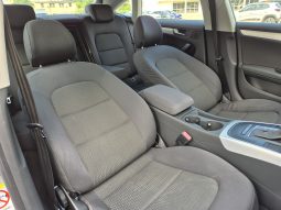 Audi A5 Sportback 2.0 TDI Attraction full