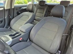 Audi A5 Sportback 2.0 TDI Attraction full