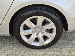 Audi A5 Sportback 2.0 TDI Attraction full
