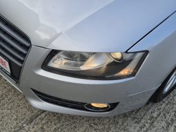 Audi A5 Sportback 2.0 TDI Attraction full