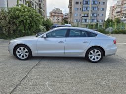 Audi A5 Sportback 2.0 TDI Attraction full