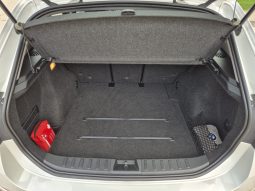 BMW X1 xDrive 18d full