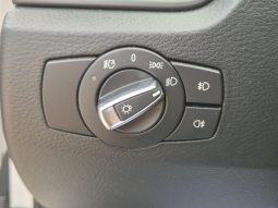 BMW X1 xDrive 18d full