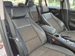BMW X1 xDrive 18d full