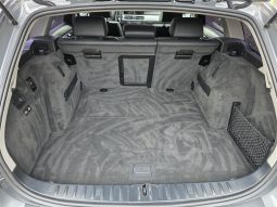 BMW 3er 320d full