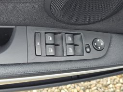 BMW 3er 320d full