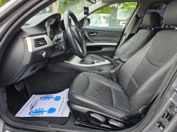 BMW 3er 320d full