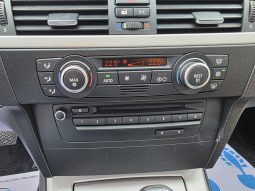 BMW 3er 320d full