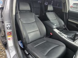 BMW 3er 320d full