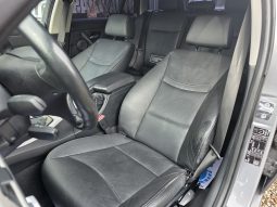 BMW 3er 320d full