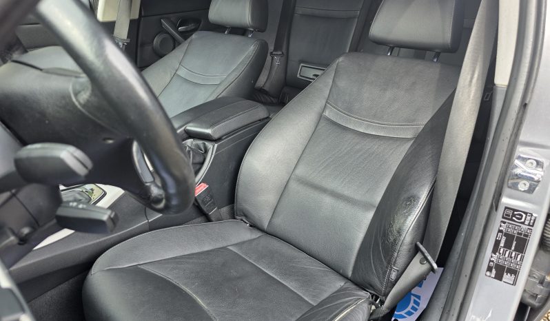 BMW 3er 320d