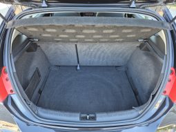 Seat Leon 1.6 TDI full