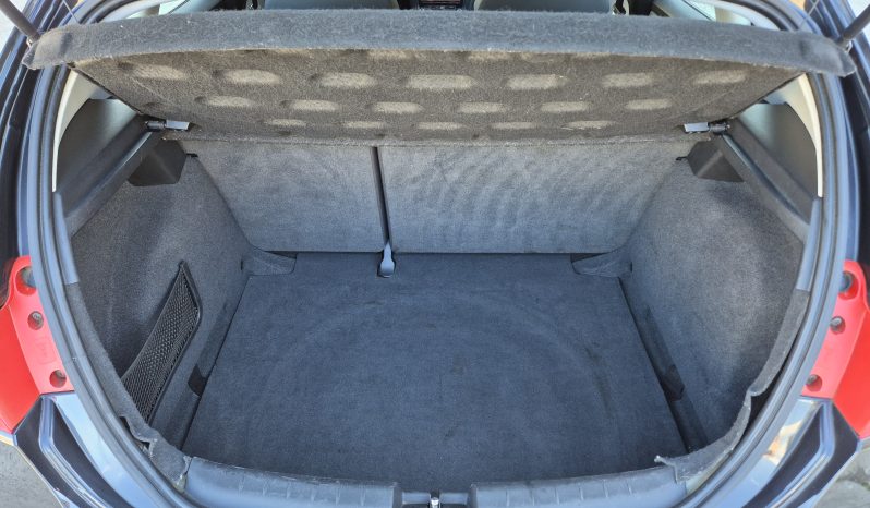Seat Leon 1.6 TDI