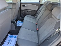 Seat Leon 1.6 TDI full