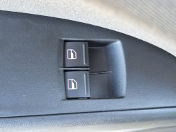 Seat Leon 1.6 TDI full