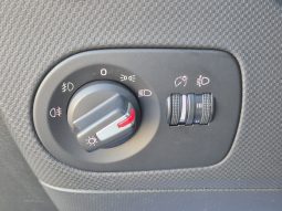 Seat Leon 1.6 TDI full