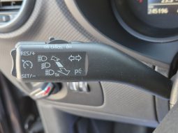 Seat Leon 1.6 TDI full