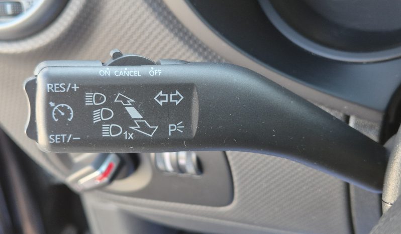 Seat Leon 1.6 TDI