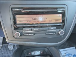 Seat Leon 1.6 TDI full