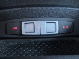 Seat Leon 1.6 TDI full