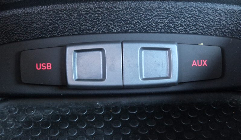 Seat Leon 1.6 TDI
