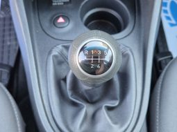 Seat Leon 1.6 TDI full
