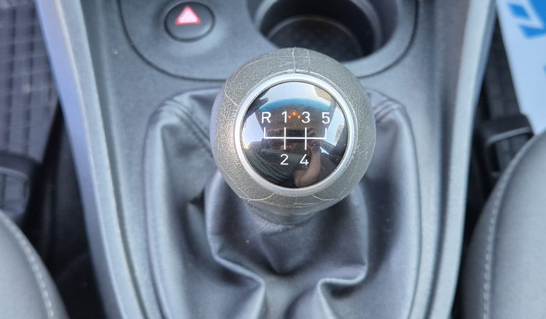 Seat Leon 1.6 TDI