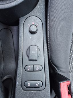 Seat Leon 1.6 TDI full
