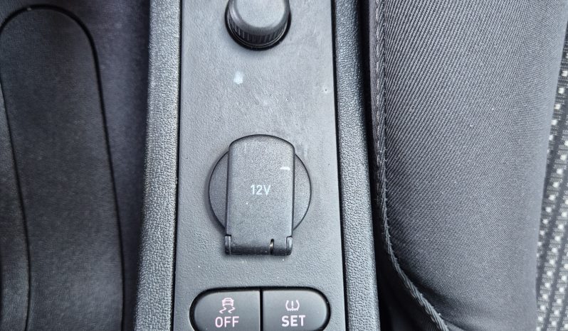 Seat Leon 1.6 TDI