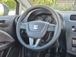 Seat Leon 1.6 TDI full