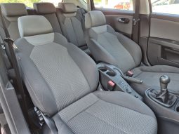 Seat Leon 1.6 TDI full