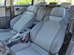 Seat Leon 1.6 TDI full