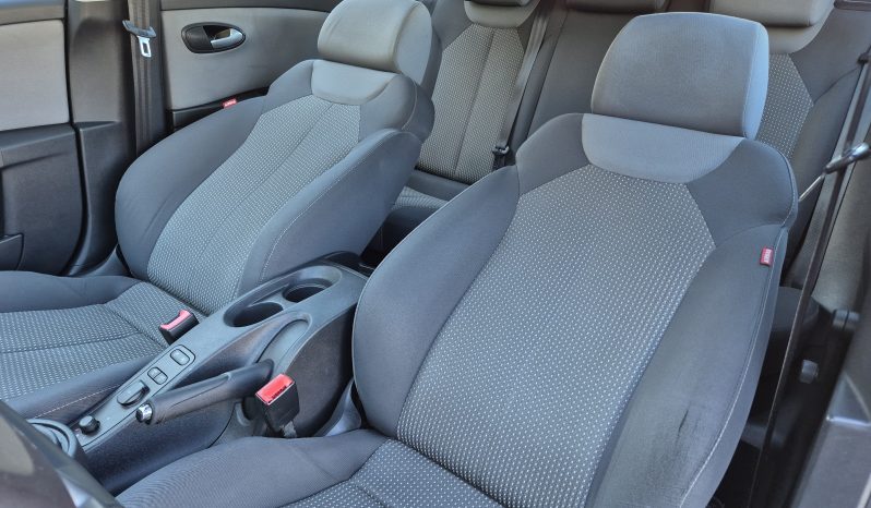Seat Leon 1.6 TDI