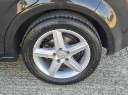 Seat Leon 1.6 TDI full