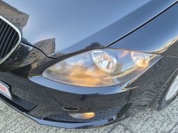 Seat Leon 1.6 TDI full