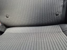 Ford Focus 2.0 TDCi Titanium full