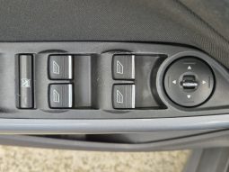 Ford Focus 2.0 TDCi Titanium full