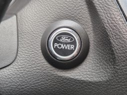 Ford Focus 2.0 TDCi Titanium full