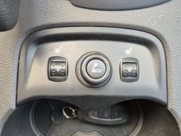 Ford Focus 2.0 TDCi Titanium full