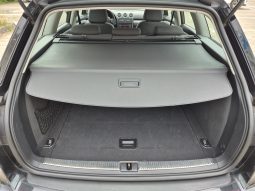 Seat Exeo 2.0 TDI Style full