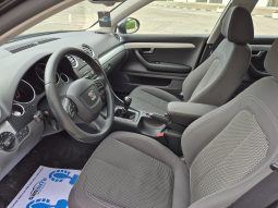 Seat Exeo 2.0 TDI Style full