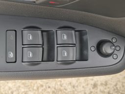 Seat Exeo 2.0 TDI Style full
