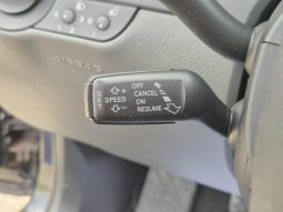 Seat Exeo 2.0 TDI Style full